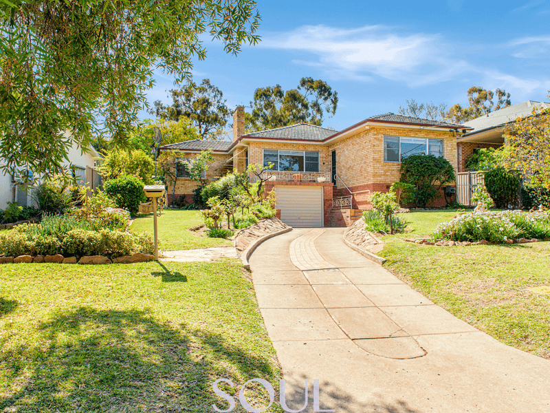 37 Wood Road, Griffith, NSW 2680 Property Details