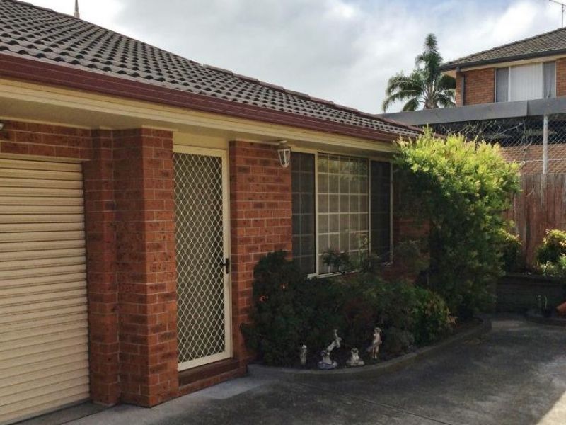 4/94A Carrington Street, Mayfield, NSW 2304