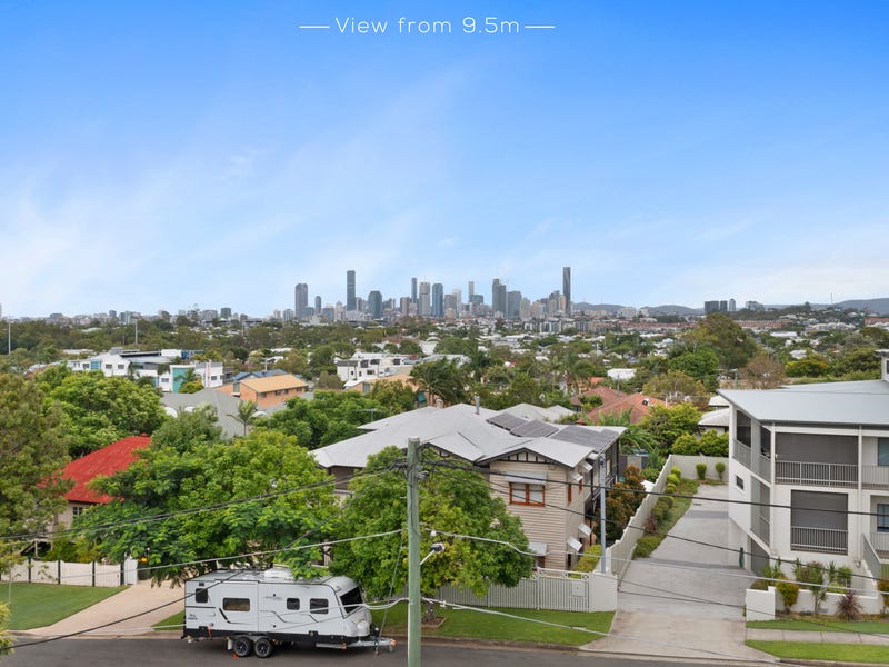 19 Malory Street, Balmoral, Qld 4171 - Property Details