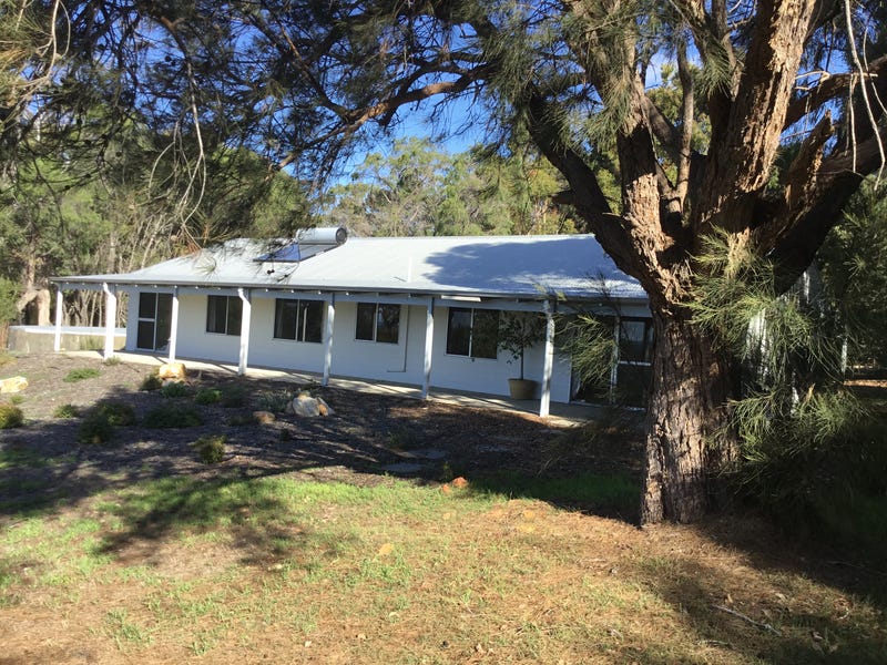 35 Tempest View, Quindalup, WA 6281 Property Details