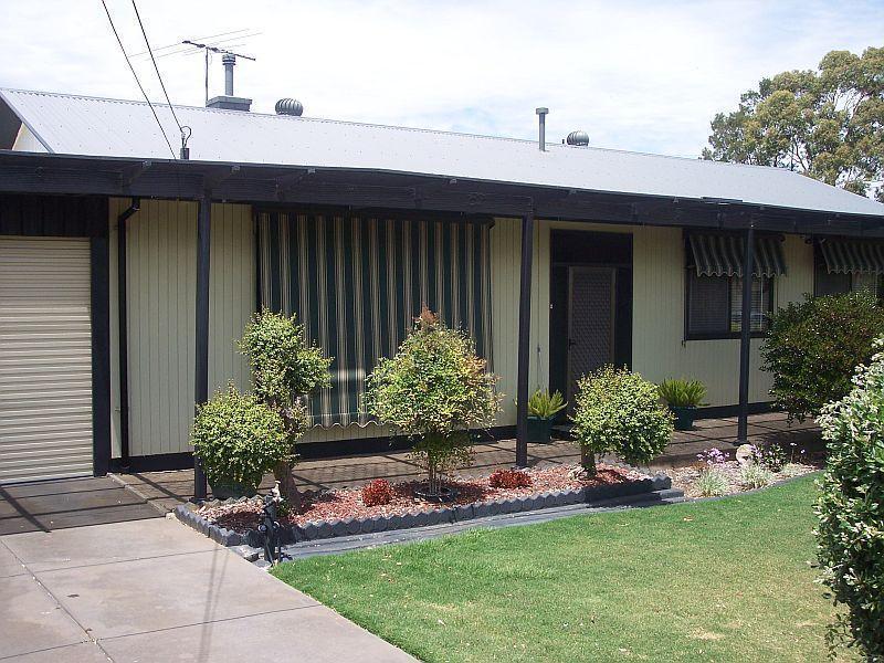 6 Stewart Avenue, Northfield, SA 5085 Property Details