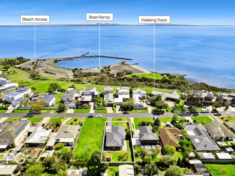 Real Estate & Property for Sale in Geelong, VIC Pg. 62