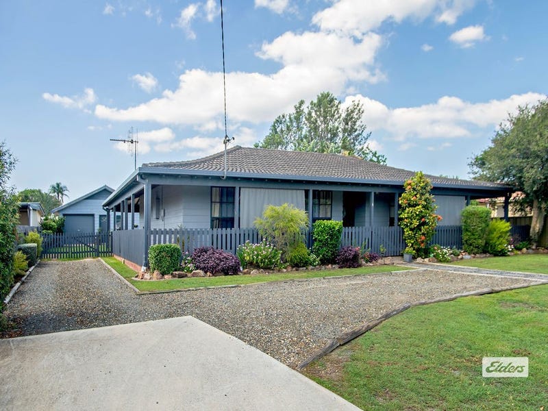 4 Albert Street, Cundletown, NSW 2430 Property Details