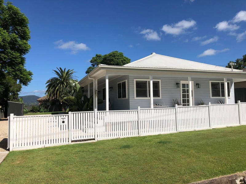 Rental Properties and Real Estate in Cessnock, NSW 2325