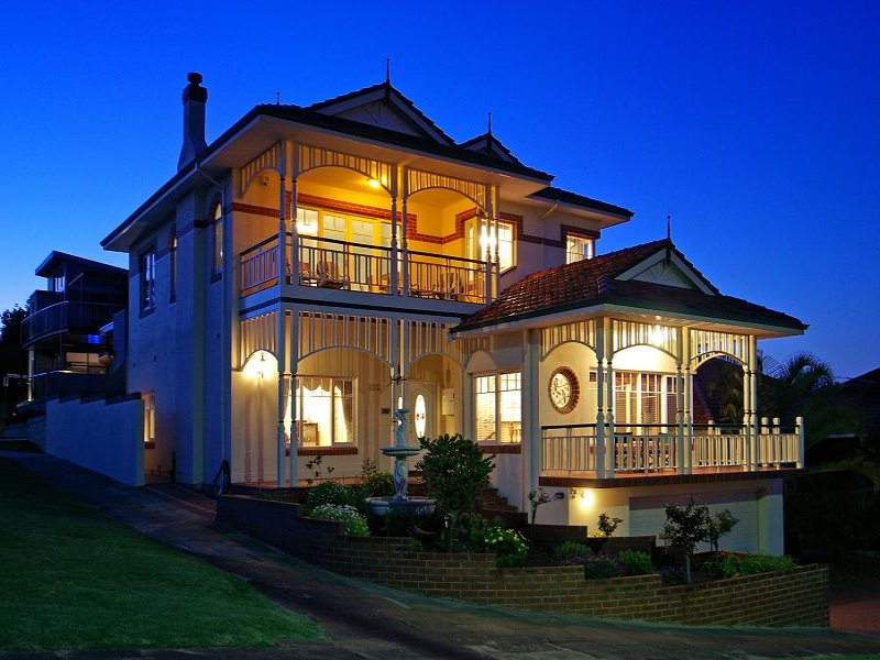 133 Gregory Street, Wembley, WA 6014 Property Details