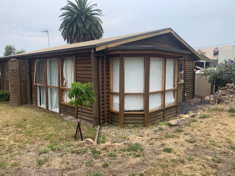 2 Harmony Lane, South Arm, TAS 7022