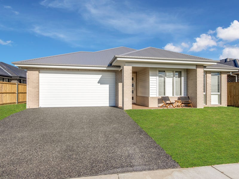 Houses for Sale in NSW