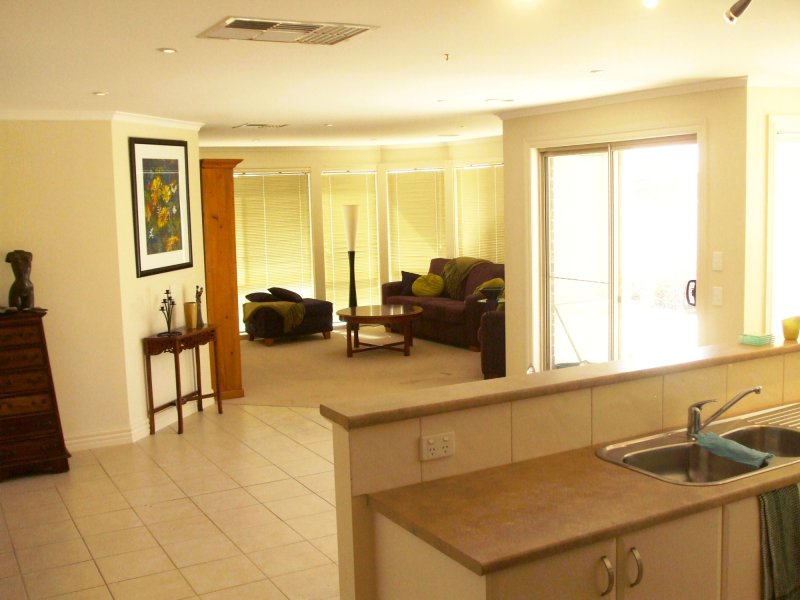 7 Ibis Way, Moama, NSW 2731 Property Details