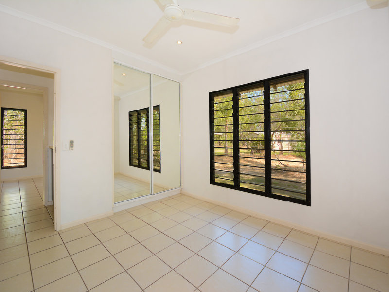 26 Packsaddle Road, Marlow Lagoon, NT 0830