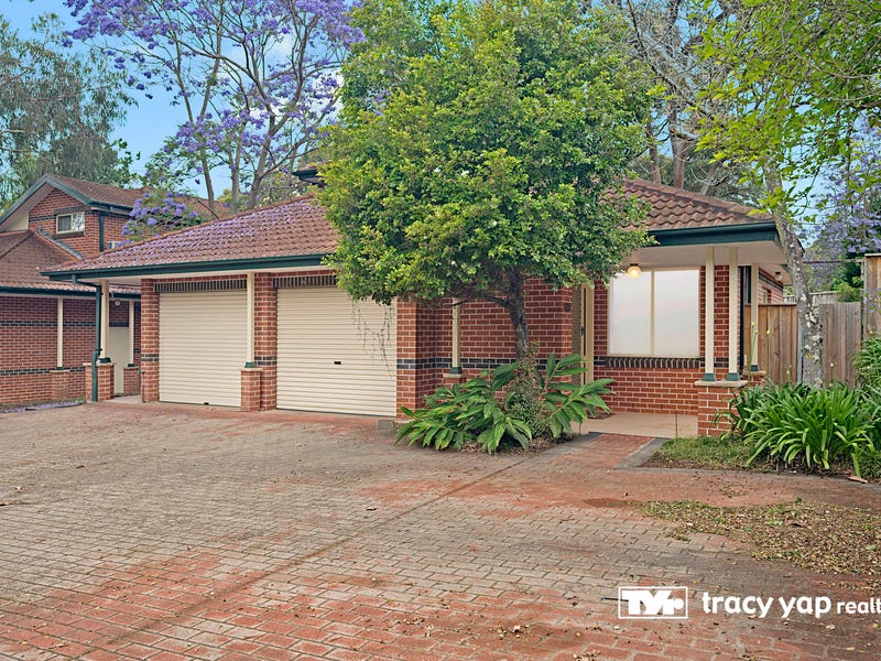 8/41-43 Balaclava Road, Eastwood, NSW 2122 - Property Details