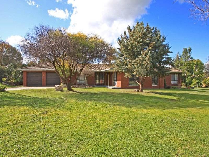 6 Howards Road, Baranduda, VIC 3691