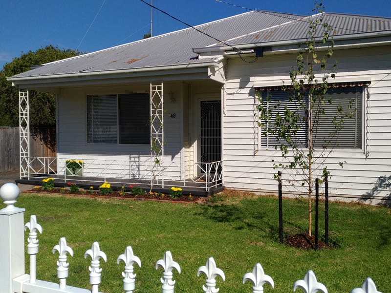 48 Hoyle Street, Morwell, Vic 3840 Property Details