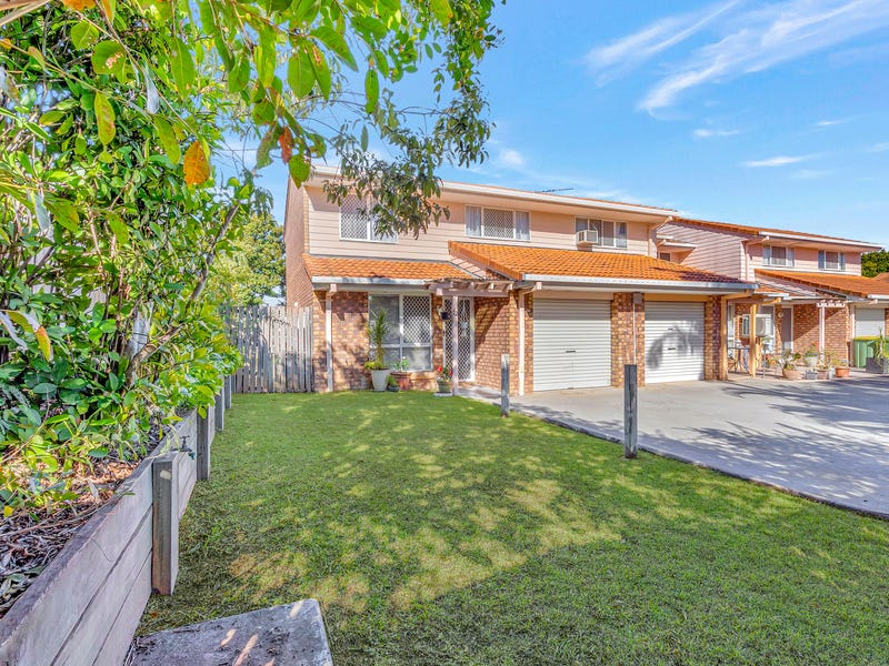 Sold Property Prices Auction Results In Waterford West Qld 4133 Realestate Com Au