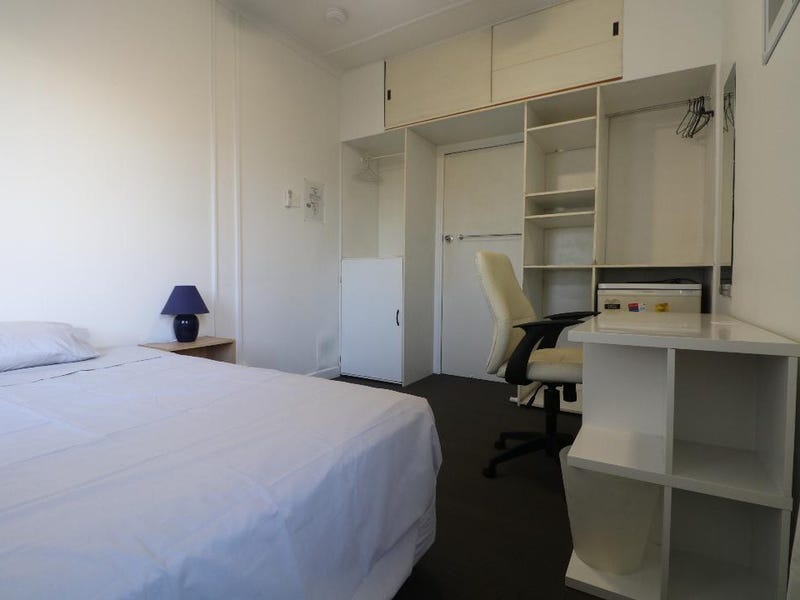 Studio Bedroom Apartments & units for Rent in Brisbane ...