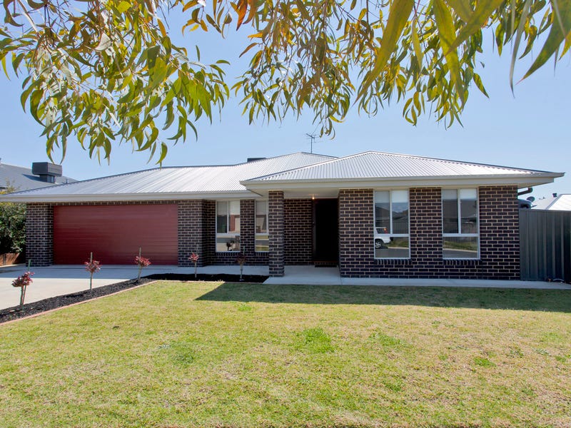 26 Wellington Drive, Thurgoona, NSW 2640 Property Details