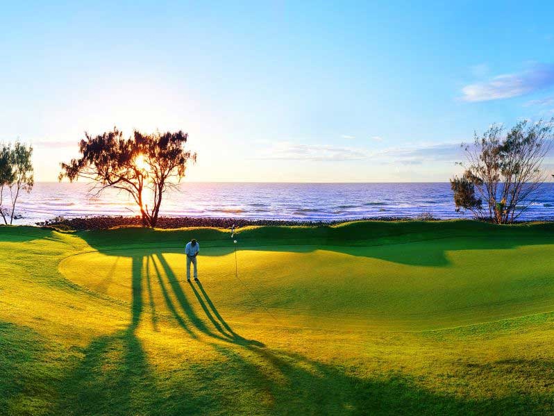 27 Peggy Drive, Coral Cove, QLD 4670