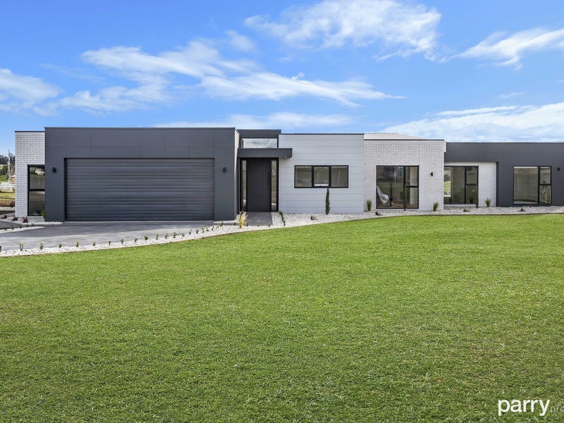 98 Road, Carrick, Tas 7291 Property Details