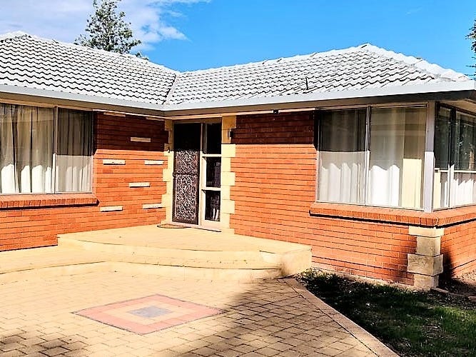 91 Elizabeth Street, Riverstone, NSW 2765