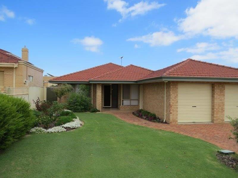 5 Pilling Place, Beaconsfield, WA 6162 Property Details
