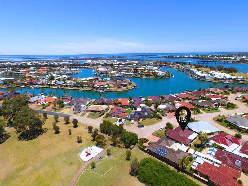 34 Blackwood Parade, Dudley Park, WA 6210 House for Sale 34 Blackwood Parade, Dudley Park, WA 6210 House for Sale