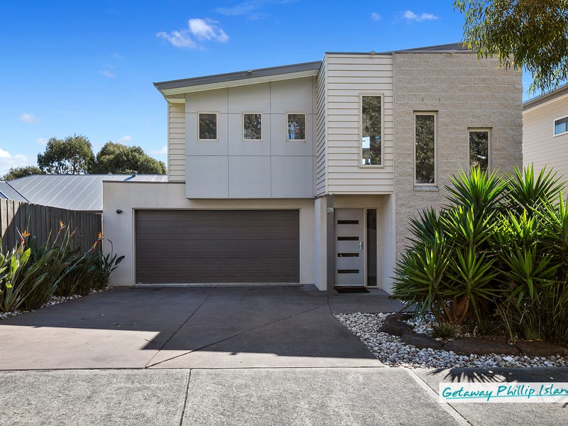28 Norman Drive, Cowes, Vic 3922 Property Details