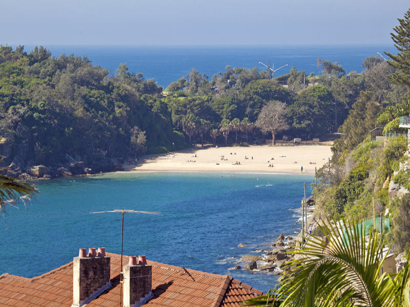 8 11 Reddall Street Manly NSW 2095 Property Details