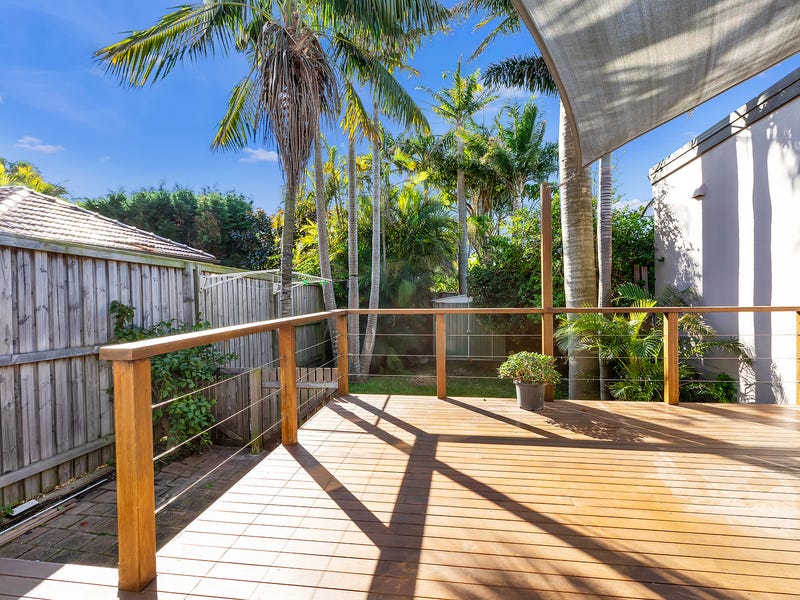 22 Edgecliffe Avenue, South Coogee, NSW 2034