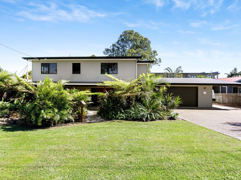 8890 Wrigley Street, Maroochydore, Qld 4558 Property Details