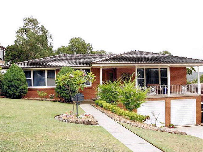 92 Madison Drive, Adamstown Heights, NSW 2289