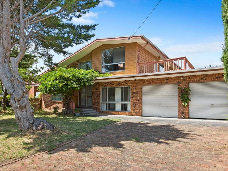 30 Buckley Street, Safety Beach, VIC 3936