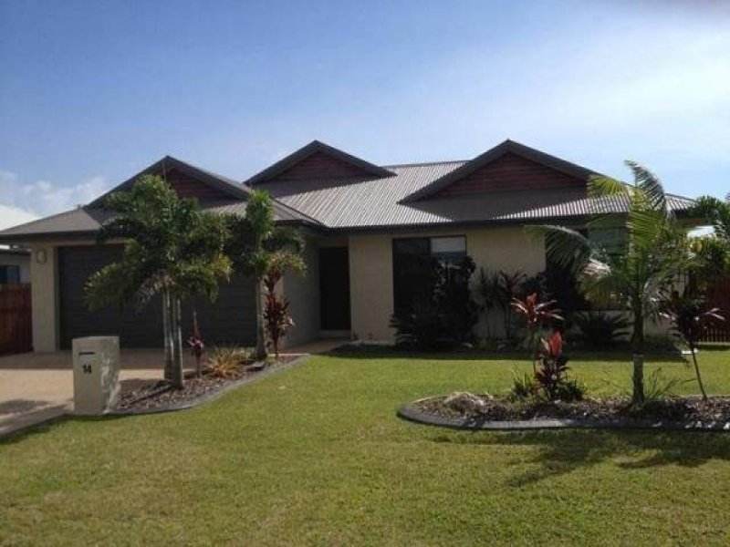 3 Beach Oak Drive, Mount Low Property History & Address Research Domain