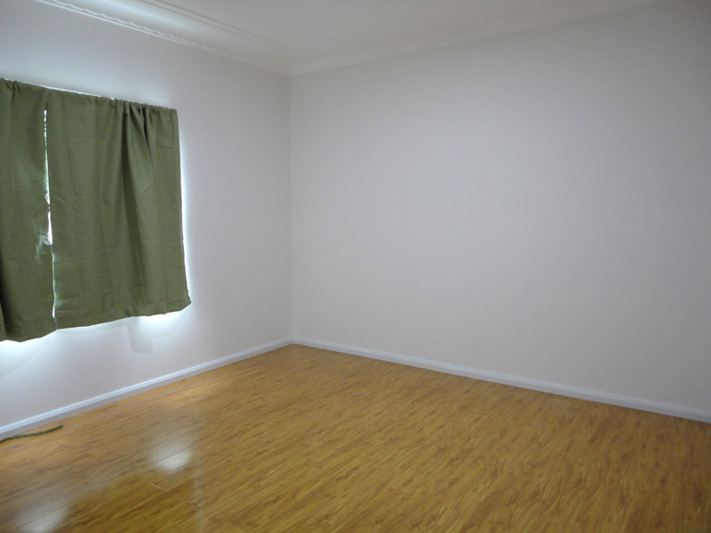 Rental Properties and Real Estate in Liverpool, NSW 2170 (+1 location