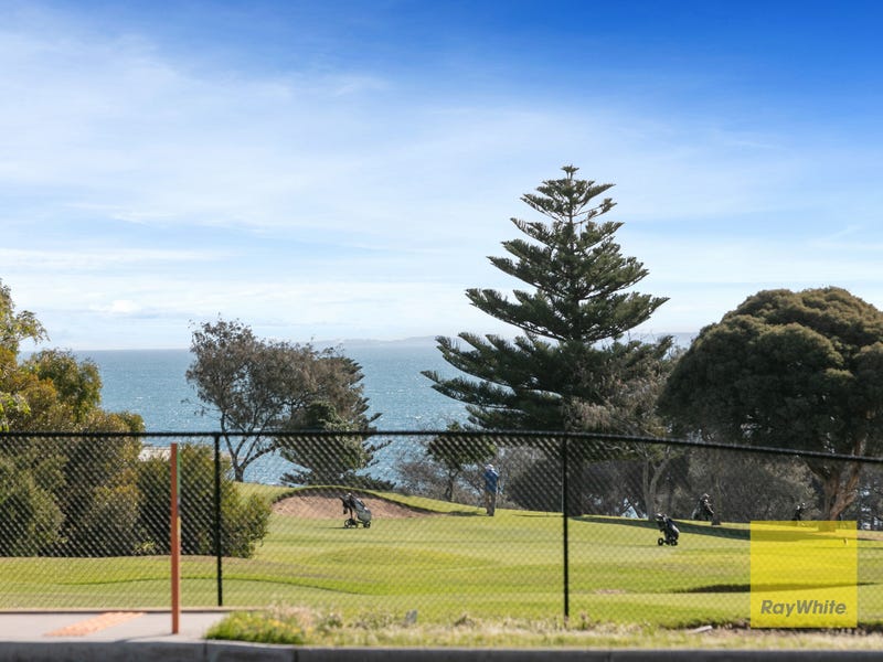 92 Broome Street, Cottesloe, WA 6011 House for Sale