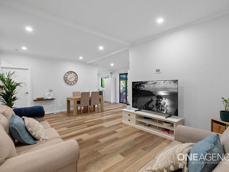 20 Adeline Street, Faulconbridge, NSW 2776 Property Details