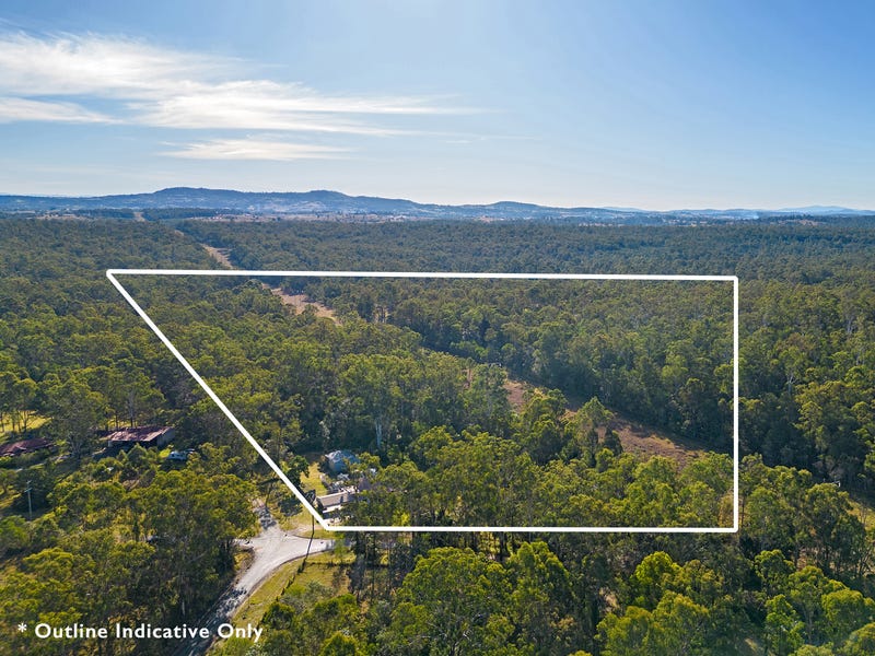 Real Estate & Property for Sale in Blacksoil, QLD 4306