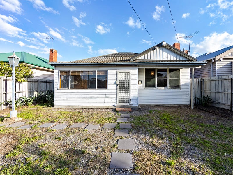 27 Rupert Street, West Footscray, VIC 3012