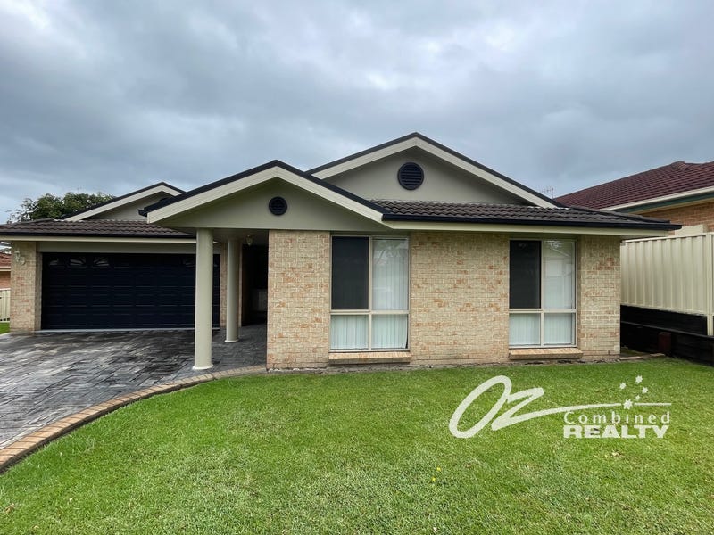 27 Anson Street, Sanctuary Point, NSW 2540