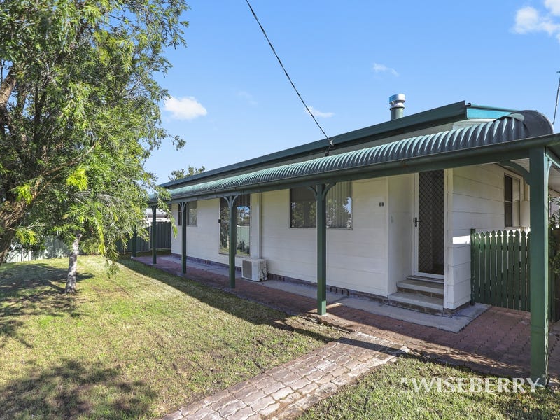 88 Dudley Street, Gorokan, NSW 2263