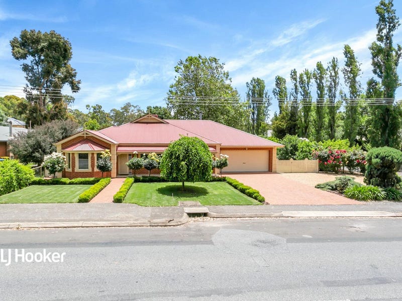 23A Scott Street, Kersbrook, SA 5231 Property Details