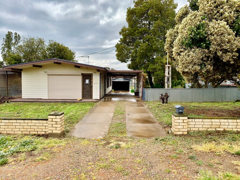 11 Thule Drive, Murray Bridge East, SA 5253