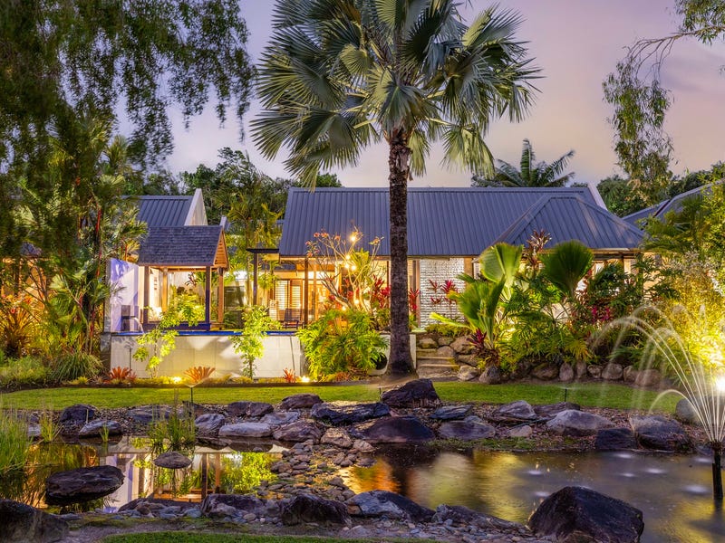 Real Estate & Property for Sale in Port Douglas Greater Region, QLD (+2 locations) Pg. 29