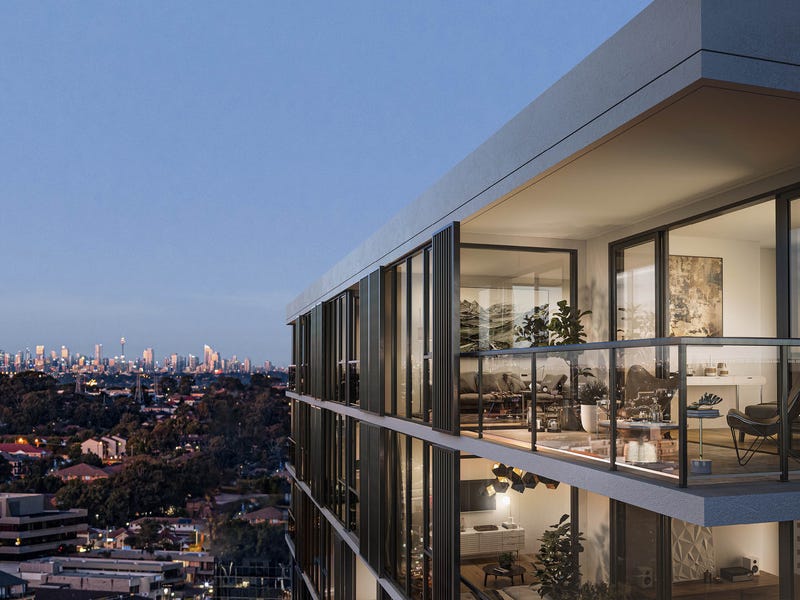 Real Estate & Property for Sale in Bankstown, NSW 2200