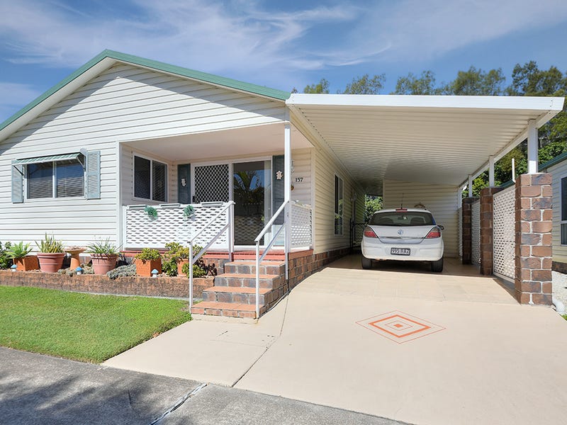 157/26 Goldmine Road, Ormeau, QLD 4208