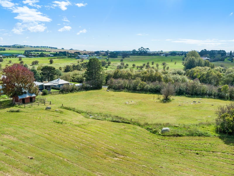 Land for Sale in Braidwood, NSW 2622