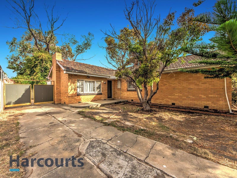 23 Poole Street, Deer Park, VIC 3023