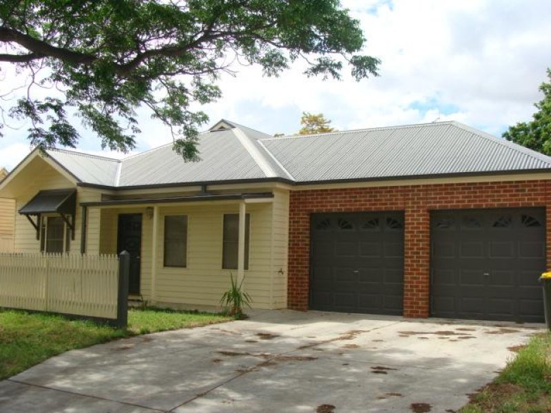 1/29 Echuca St, Moama, NSW 2731 Property Details