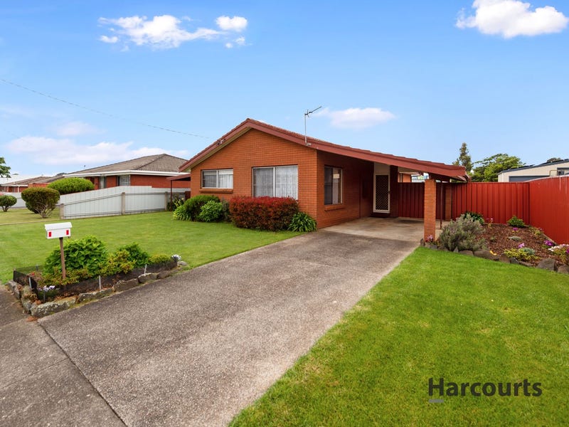 43 Greenway Avenue, Devonport, TAS 7310