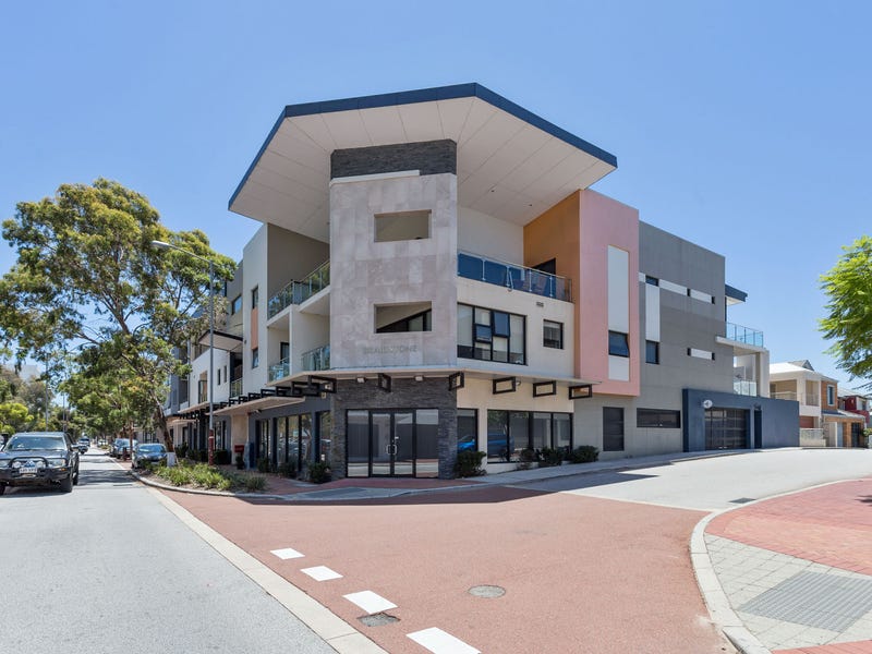6/1 Braid Street, Perth, WA 6000 - realestate.com.au