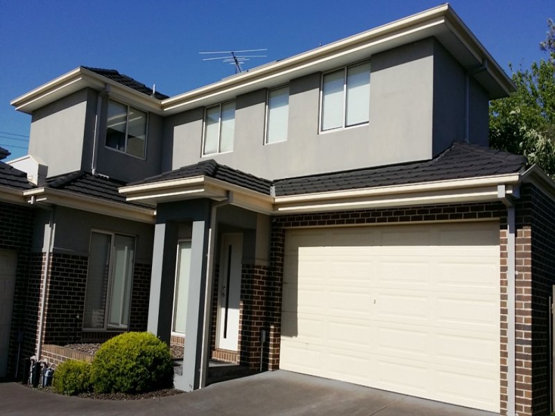 2/2 Joyce Avenue, Glen Waverley, VIC 3150