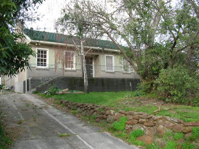 15 Harcourt Avenue, Frankston South, VIC 3199